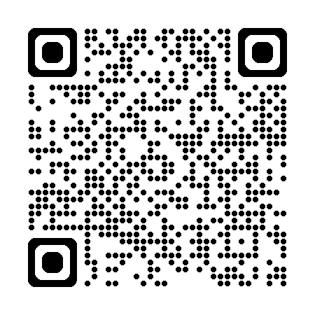 QR code 1C-Bitrix