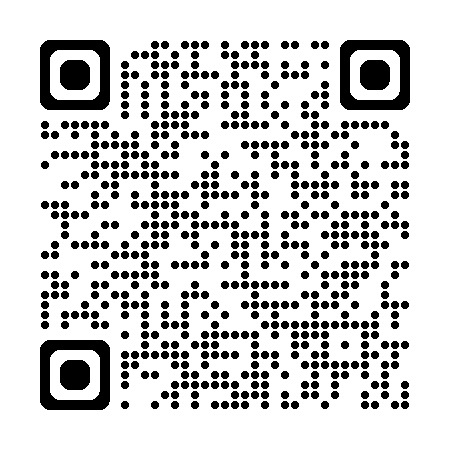 QR code VK Ads