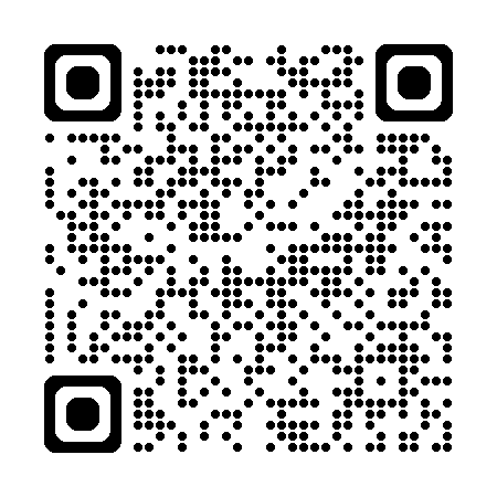 QR code VK LLC