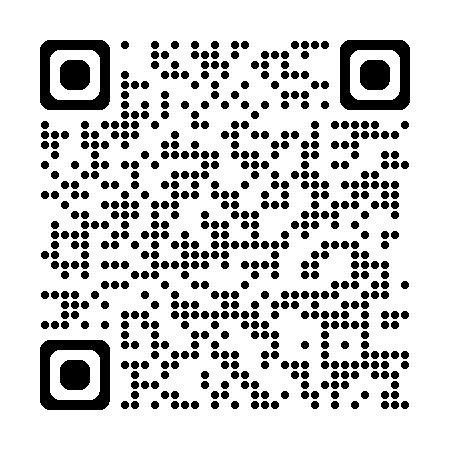 QR code Yandex Metrika